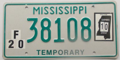 Mississippi__10H